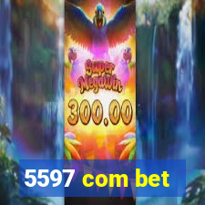 5597 com bet